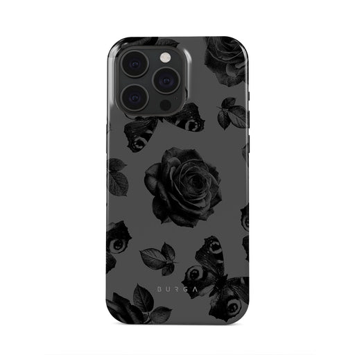 Cursed - iPhone 15 Pro Max Case 1