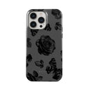 Cursed - iPhone 14 Pro Case