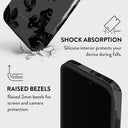 Cursed - iPhone 14 Pro Case 4