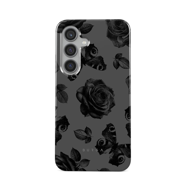 HW_03_S24_TH-magnetic