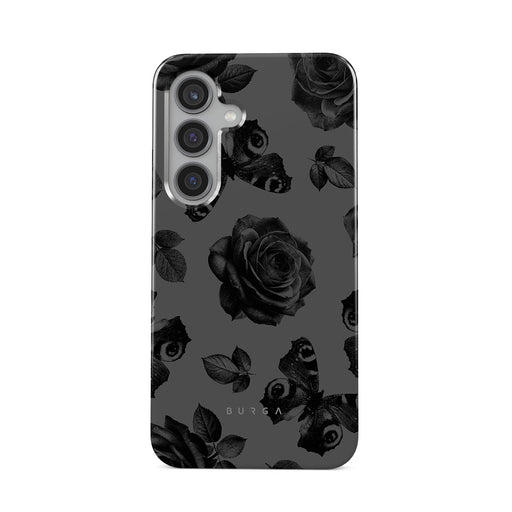 HW_03_S24PL_TH-magnetic