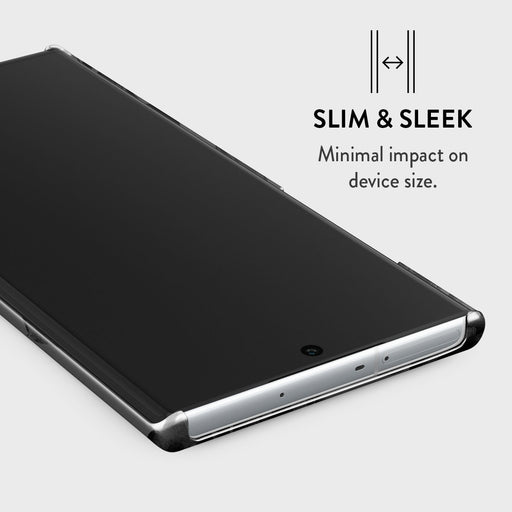 Cursed - Samsung Galaxy Note 10 Plus Case 4