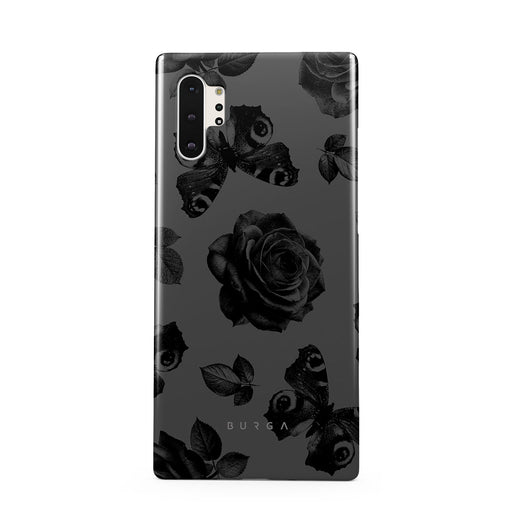 Cursed - Samsung Galaxy Note 10 Plus Case 1