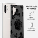 Cursed - Samsung Galaxy Note 10 Plus Case 2