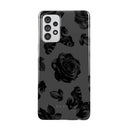 Cursed - Samsung Galaxy A72 4G / 5G Case 1