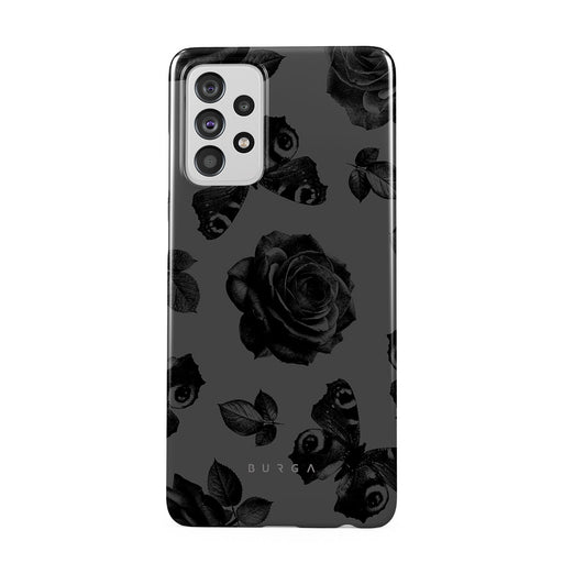 Cursed - Samsung Galaxy A52 / A52S 4G / 5G Case 1