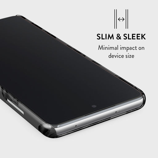 Cursed - Samsung Galaxy A72 4G / 5G Case 4