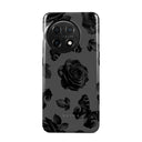 Cursed - OnePlus 11 Case 1