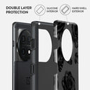 Cursed - OnePlus 11 Case 2