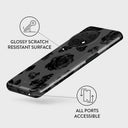 Cursed - OnePlus 11 Case 3
