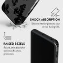 Cursed - OnePlus 11 Case 4