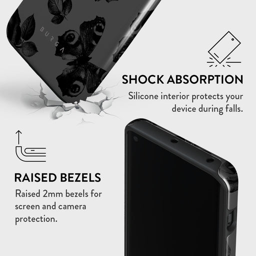 Cursed - OnePlus 11 Case 4