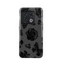 Cursed - OnePlus 10 Pro 5G Case 1