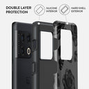 Cursed - OnePlus 10 Pro 5G Case 2
