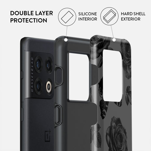 Cursed - OnePlus 10 Pro 5G Case 2