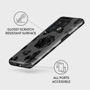 Cursed - OnePlus 10 Pro 5G Case 3