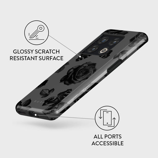 Cursed - OnePlus 10 Pro 5G Case 3