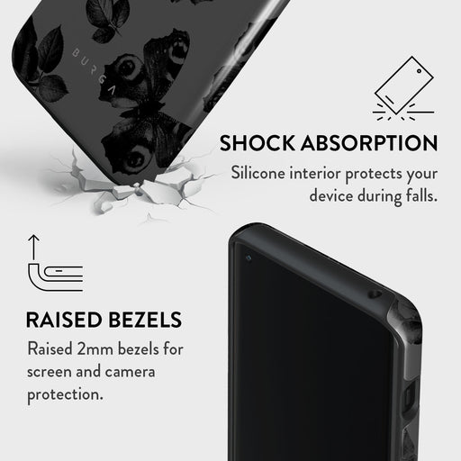 Cursed - OnePlus 10 Pro 5G Case 4