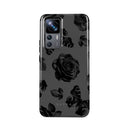 Cursed - Xiaomi 12T Case 1