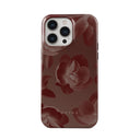 Eternal - iPhone 13 Pro Case 5