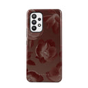 Eternal - Samsung Galaxy A33 Case 1