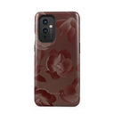 Eternal - OnePlus 9 Case 1