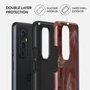 Eternal - OnePlus 9 Case 2