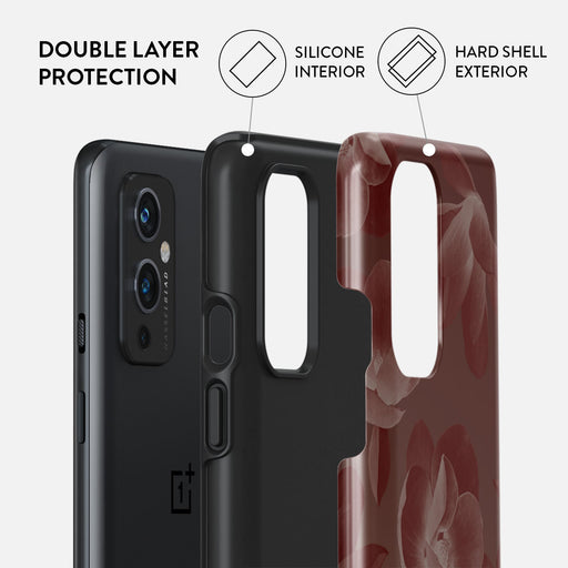 Eternal - OnePlus 9 Case 2