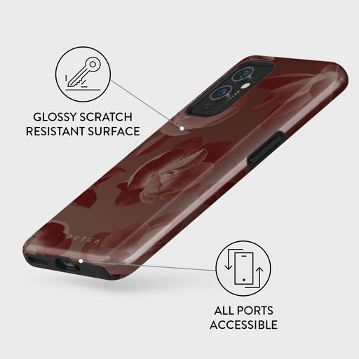 Eternal - OnePlus 9 Case 3
