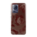 Eternal - Xiaomi 13 Lite Case 1