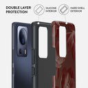 Eternal - Xiaomi 13 Lite Case 2