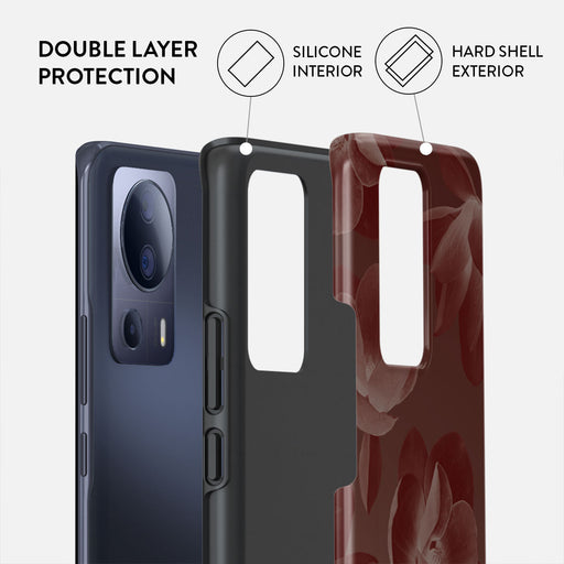 Eternal - Xiaomi 13 Lite Case 2