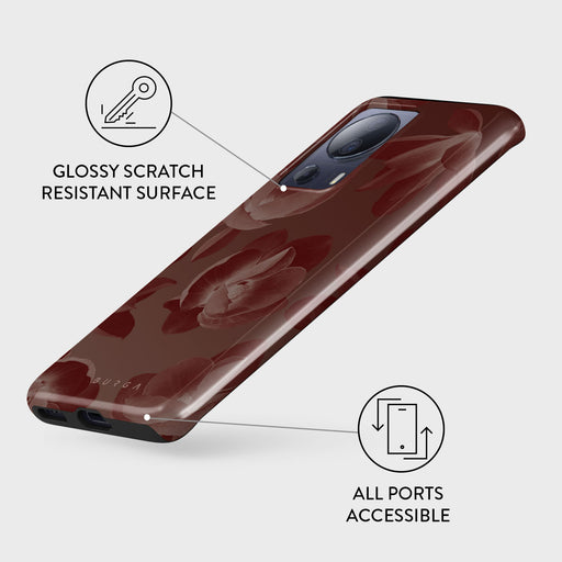Eternal - Xiaomi 13 Lite Case 3