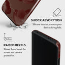 Eternal - Xiaomi 13 Lite Case 4