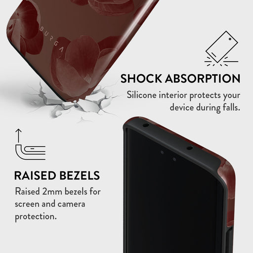 Eternal - Xiaomi 13 Lite Case 4