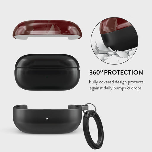 Eternal - Samsung Galaxy Buds 2 Case 2
