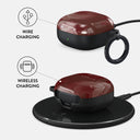 Eternal - Samsung Galaxy Buds 2 Case 3