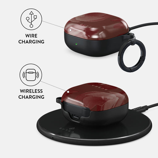 Eternal - Samsung Galaxy Buds 2 Case 3