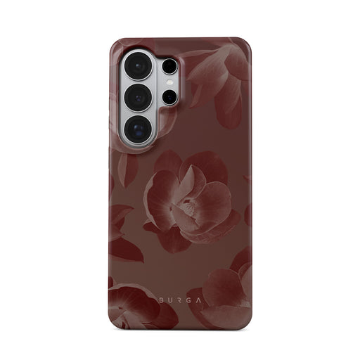 HW_04_S26ultra_TH-magnetic