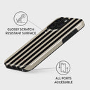 Prophecy - iPhone 15 Pro Max Case 3