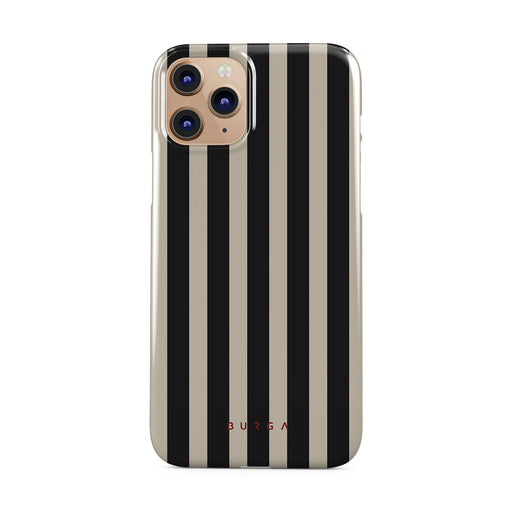 Prophecy - iPhone 11 Pro Max Case 1