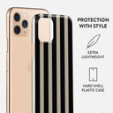 Prophecy - iPhone 11 Pro Max Case 2