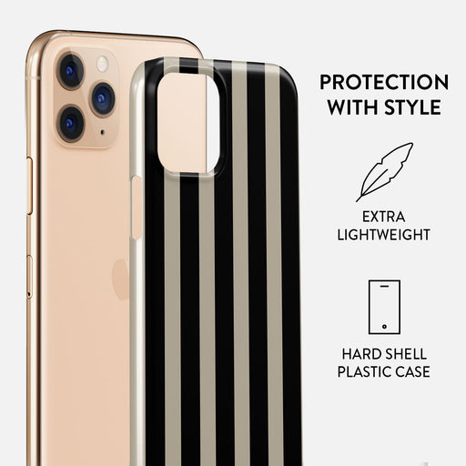 Prophecy - iPhone 11 Pro Max Case 2