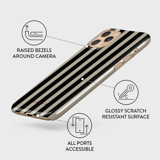 Prophecy - iPhone 11 Pro Max Case 3