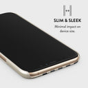 Prophecy - iPhone 11 Pro Max Case 4