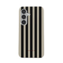 Prophecy - Samsung Galaxy S24 FE Case 1