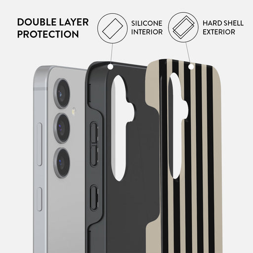 Prophecy - Samsung Galaxy S24 FE Case 2