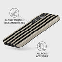 Prophecy - Samsung Galaxy S24 FE Case 3