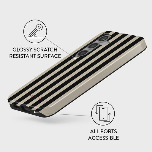 Prophecy - Samsung Galaxy S24 FE Case 3