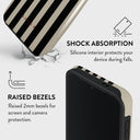 Prophecy - Samsung Galaxy S24 FE Case 4
